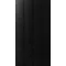 Phaesun Sun Pearl 100 Monokristályos napelem modul 100 Wp 12 V
