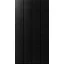 Phaesun Sun Pearl 100 Monokristályos napelem modul 100 Wp 12 V