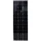 Phaesun Monokristályos napelem modul 140 W 12 V