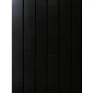   Phaesun Sun Pearl 150 Monokristályos napelem modul 150 Wp 12 V