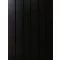 Phaesun Sun Pearl 150 Monokristályos napelem modul 150 Wp 12 V