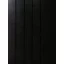 Phaesun Sun Pearl 150 Monokristályos napelem modul 150 Wp 12 V
