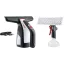 Akkus ablaktisztító, Bosch Home and Garden Glass Vac Solo Plus