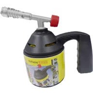   Rothenberger Industrial Forrasztó lámpa 1750 °C 150 perc 1 db