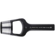 Rennsteig Werkzeuge 140 050 0 Lyukasztó 50 mm