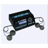 Pro-Line Abroncsmelegítő