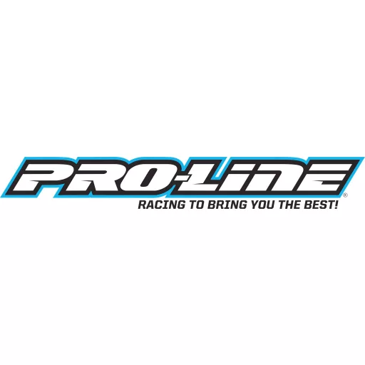 Pro-Line Abroncsmelegítő