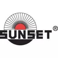 Sunset Polikristályos napelem modul 60 Wp 12 V