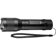   Goobay Super-Bright 1500 LED Kézilámpa Elemekről üzemeltetett 1500 lm 255 g