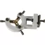 Holzmann Maschinen ED400FDLF Fém Lünetta