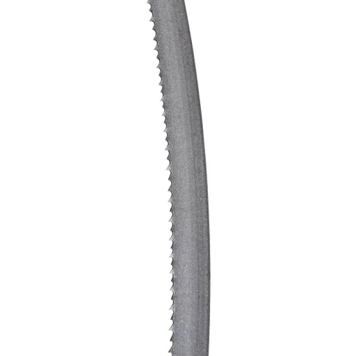 Holzmann szalagfűrészlap BSB400B8 Holzmann Maschinen BSB400B8