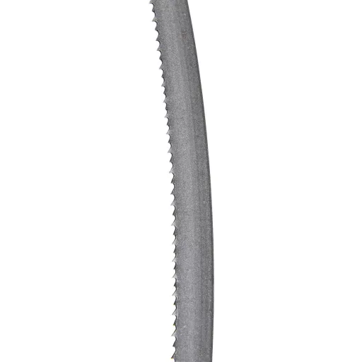 Holzmann szalagfűrészlap BSB500B30 Holzmann Maschinen BSB500B30