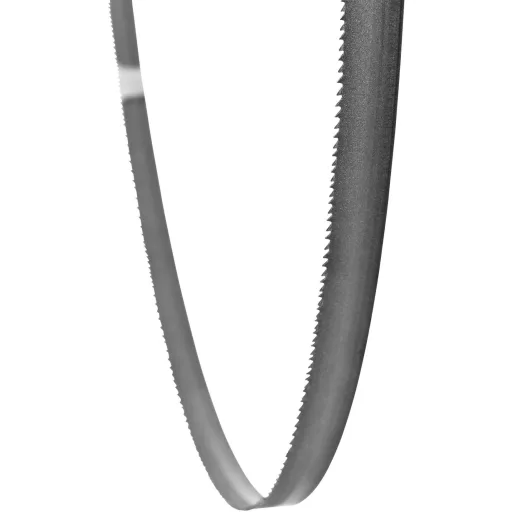 Holzmann szalagfűrészlap BSB550B30 Holzmann Maschinen BSB550B30