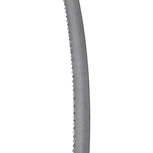 Holzmann szalagfűrészlap BSB550B30 Holzmann Maschinen BSB550B30