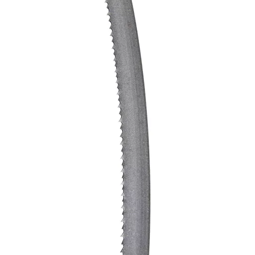 Holzmann szalagfűrészlap BSB500B15 Holzmann Maschinen BSB500B15