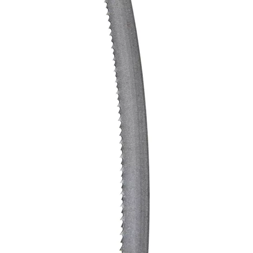 Holzmann szalagfűrészlap BSB500B8 Holzmann Maschinen BSB500B8