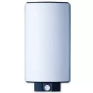   Stiebel Eltron 073111 HFA-Z 30 Fali melegvíz tároló B (A - G) 58 l/perc