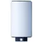 Stiebel Eltron 073111 HFA-Z 30 Fali melegvíz tároló B (A - G) 58 l/perc