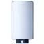 Stiebel Eltron 073111 HFA-Z 30 Fali melegvíz tároló B (A - G) 58 l/perc