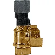 Stiebel Eltron 074374 SV 3/4-6 Biztonsági szelep