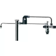 Stiebel Eltron 073499 SVMT Biztonsági csoport