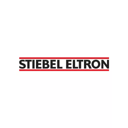 Stiebel Eltron 230013 HZEA Lágyító szerkezet