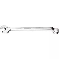   Gedore 6004740 1 B 70 Racsnis csavarkulcs Kulcsszélesség (metrikus) 70 mm