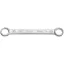 Gedore 6054920 4 19X22 kettős gyűrűskulcs Kulcsszélesség (metrikus) 19 - 22 mm