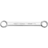   Gedore 6056110 4 30X36 kettős gyűrűskulcs Kulcsszélesség (metrikus) 30 - 36 mm