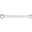 Gedore 6059990 TX4 E10XE12 kettős gyűrűskulcs Kulcsszélesség (metrikus) 10 - 12 mm