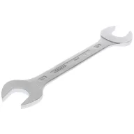   Gedore 6069520 6 30X34 Kettős csavarkulcs Kulcsszélesség (metrikus) 30 - 34 mm