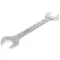 Gedore 6069520 6 30X34 Kettős csavarkulcs Kulcsszélesség (metrikus) 30 - 34 mm