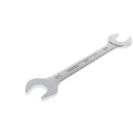   Gedore 6068200 6 30X36 Kettős csavarkulcs Kulcsszélesség (metrikus) 30 - 36 mm