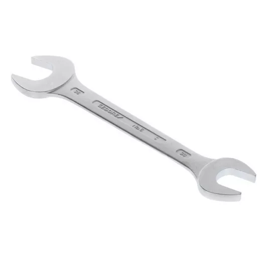 Gedore 6068200 6 30X36 Kettős csavarkulcs Kulcsszélesség (metrikus) 30 - 36 mm