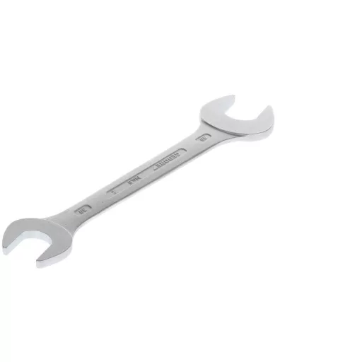 Gedore 6068200 6 30X36 Kettős csavarkulcs Kulcsszélesség (metrikus) 30 - 36 mm