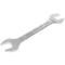 Gedore 1040626 6 32X36 Kettős csavarkulcs 1 db Kulcsszélesség (metrikus) 32 - 36 mm