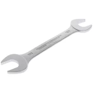   Gedore 6068470 6 36X41 Kettős csavarkulcs Kulcsszélesség (metrikus) 36 - 41 mm