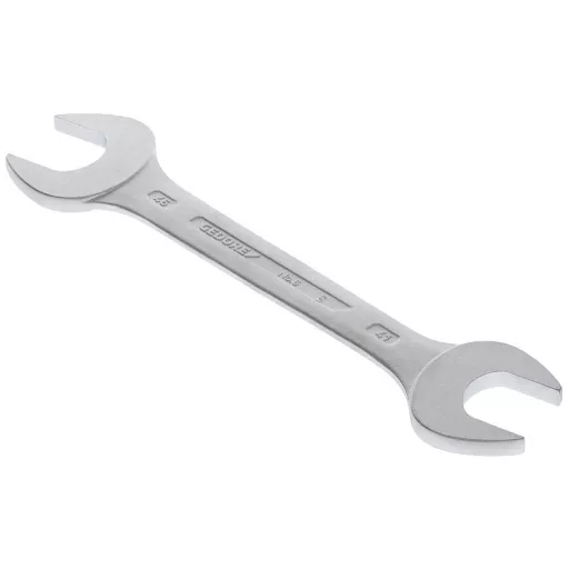 Gedore 6068630 6 41X46 Kettős csavarkulcs Kulcsszélesség (metrikus) 41 - 46 mm