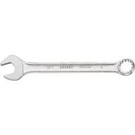   Gedore 6091100 7 27 Racsnis csavarkulcs Kulcsszélesség (metrikus) 27 mm