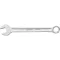 Gedore 6091100 7 27 Racsnis csavarkulcs Kulcsszélesség (metrikus) 27 mm