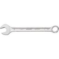   Gedore 6092500 7 28 Racsnis csavarkulcs Kulcsszélesség (metrikus) 28 mm