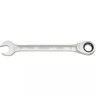   Gedore 2219549 7 R 34 Racsnis csavarkulcs Kulcsszélesség (metrikus) 34 mm