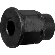   Gedore 19 SK-8BIT 3064735 Meghajtás (csavarhúzó) 5/16 (8 mm) 1 db