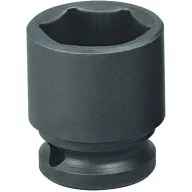  Gedore K 19-028 1646923 Erő csavarhúzó Meghajtás (csavarhúzó) 1/2 (12,5 mm) 1 db