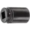 Gedore K 21 SL 30 2734699 Erő dugókulcs betét 30 mm 1 (25 mm)