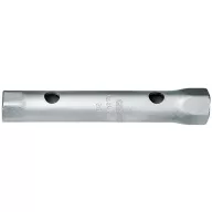   Gedore 26 R 30X32 6213070 Kettős dugókulcs 30 mm, 32 mm 195 mm 1 db
