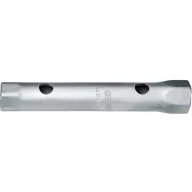   Gedore 26 R 50X55 6213740 Kettős dugókulcs 50 mm, 55 mm 235 mm 1 db