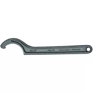   Gedore 6335260 40 110-115 Kampós kulcs Kulcsszélesség (metrikus) 110 - 115 mm