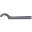 Gedore 6336900 40 Z 45-50 Kampós kulcs Kulcsszélesség (metrikus) 45 - 50 mm