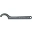 Gedore 6337710 40 Z 135-145 Kampós kulcs Kulcsszélesség (metrikus) 135 - 145 mm